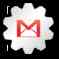 gmail